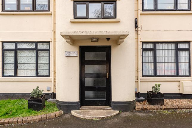 Flat for sale in Christchurch Place, Epsom