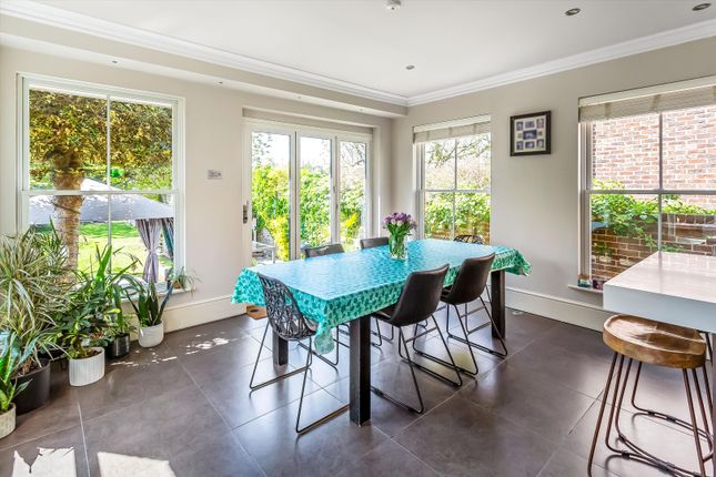 26, Sydney Road, Guildford photo 4