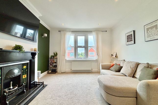 Flat A, 20, Collington Avenue, Bexhill-on-Sea photo 4
