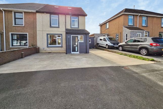 20, Gelli Road, Pontyclun photo 2