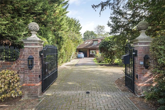 Cortile, 3, Lands End, Borehamwood photo 2