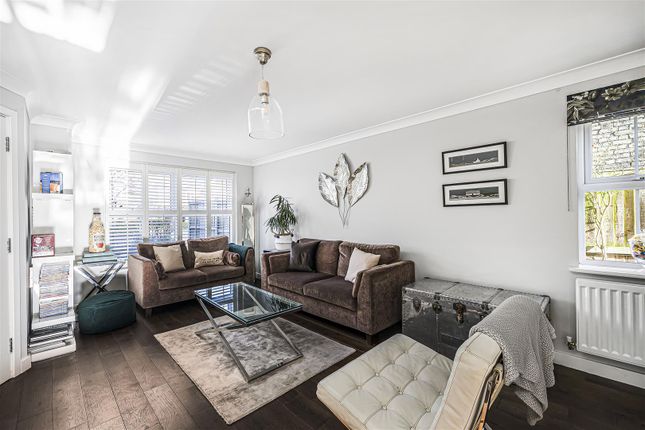 1, Fletchers Way, Great Shelford photo 3
