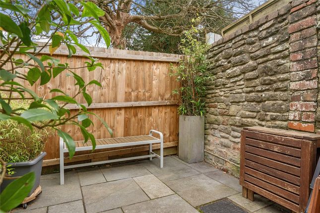 ORCHARD LODGE,, Seawalls Road, Sneyd Park photo 3
