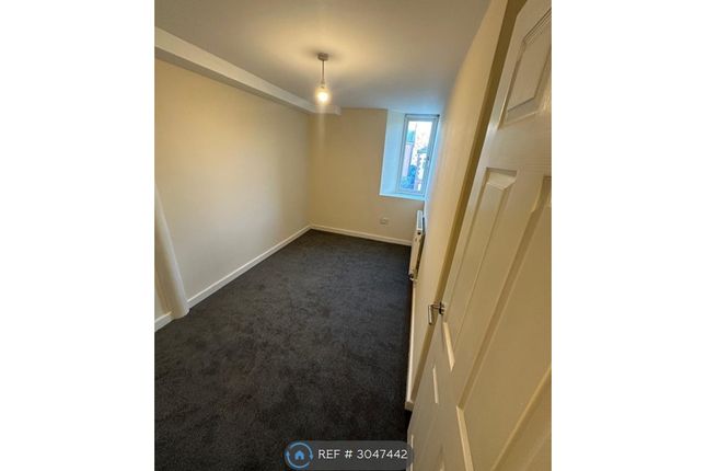 Bentley Court, A Gladstone Road Seaforth, Liverpool photo 4