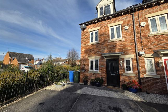 20251026_092706 (1).Jpg