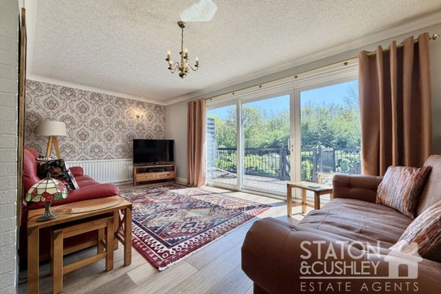 81 Forest Road, Kirkby-In-Ashfield photo 3