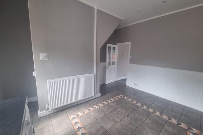4, Hardy Street, Barrow-in-Furness, Hardy Street, Barrow-in-Furness, Barrow-in-Furness photo 3