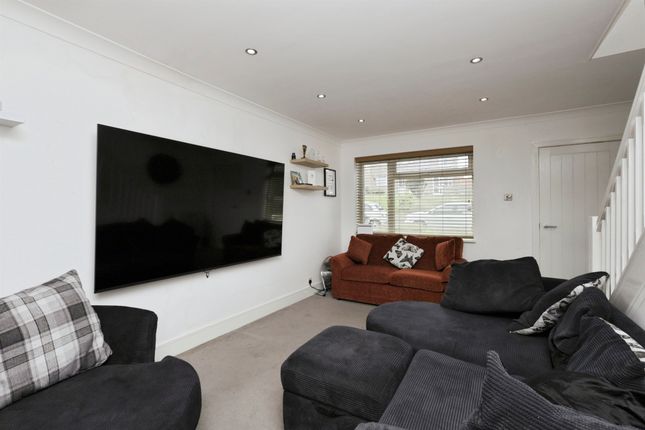 27, Maywood Avenue, Eastbourne photo 4