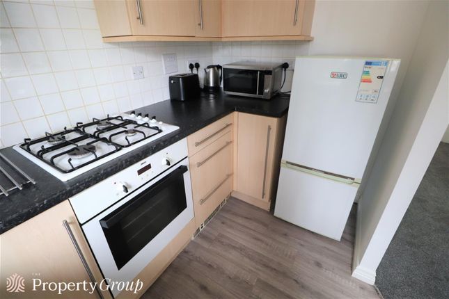 79, Signet Square, Coventry photo 5