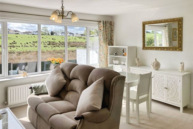 5, Lowmoor Road, Cumbria photo 3
