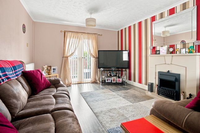 1, Earlsburn Avenue, Stirling photo 4