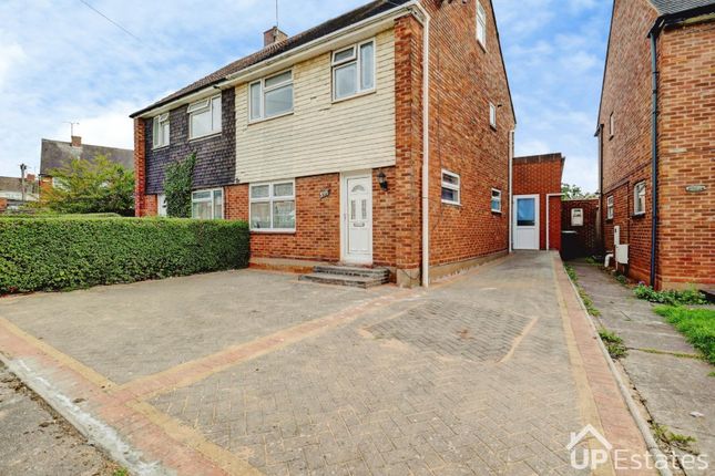 396, Middlemarch Road, Coventry photo 2
