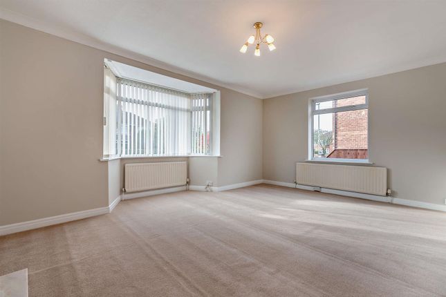 Heythrop Drive, Middlesbrough photo 3