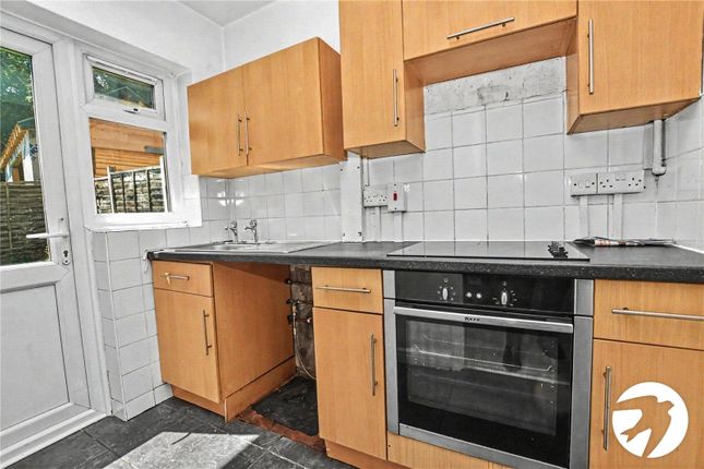69, Martens Avenue, Bexleyheath photo 5
