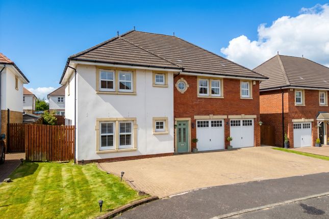 32, Newlandcraigs Avenue, Elderslie photo 2