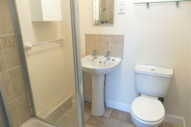 152, Hythe Hill, Colchester photo 5