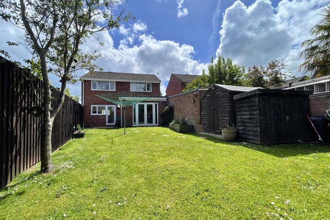 11 Monument Close, Wellington photo 4