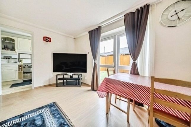 Flat 15, Muirfield House,, St. Andrews, Berkshire photo 4