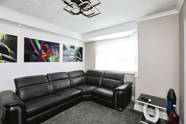 7, Belgrave Road, Sheerness photo 4