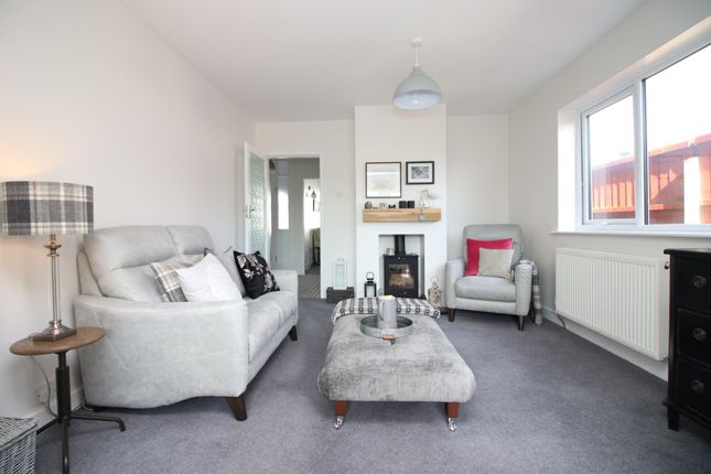 15, North Square, Thornton-Cleveleys photo 4