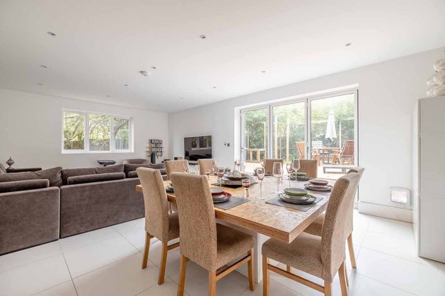 1a, Copse Wood, Iver Heath photo 2