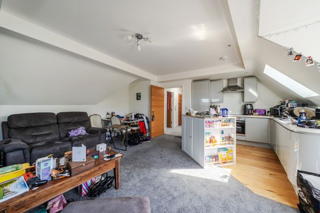 Flat 3, 52a, Ferring Street, Ferring photo 3