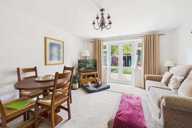 17, Roman Way, Hinstock, Market Drayton photo 4