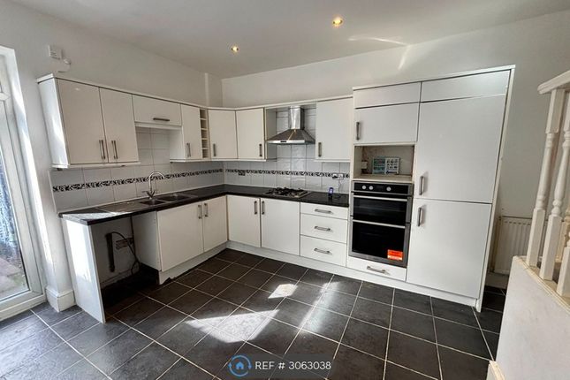 Hulton Street, Failsworth, Manchester photo 3