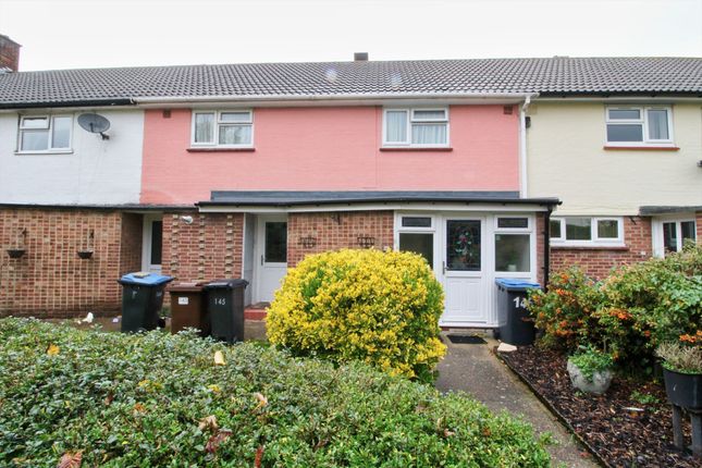 145 The Dashes, Harlow photo 2