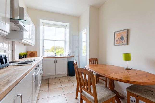 Tanfield, Edinburgh, EH3, Edinburgh photo 4