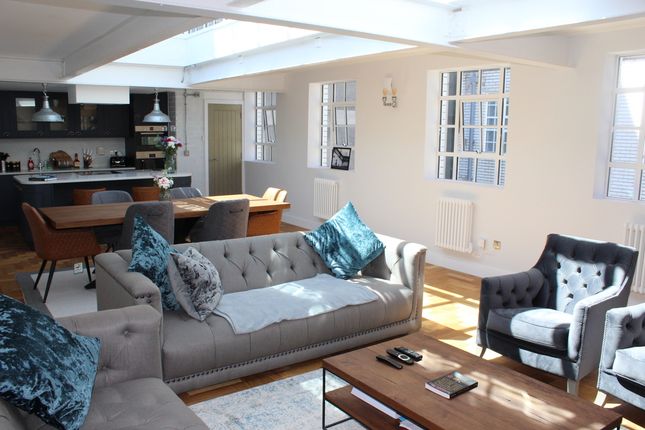 Flats To Let In Birmingham City Centre Apartments To Rent