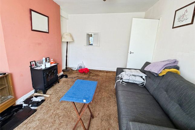 75, Tomlin Road, Leicestershire photo 4