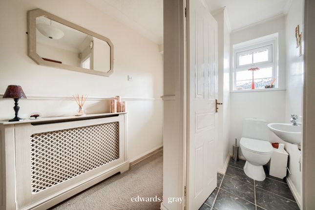 9, Milesbush Avenue, Castle Bromwich photo 3