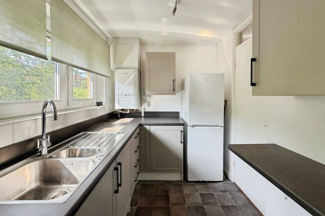 471, Longley Hall Road, Sheffield photo 2