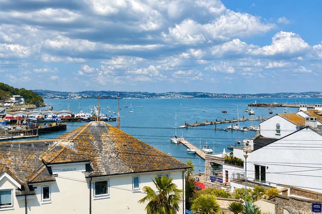 29, Berry Head Road, Brixham photo 2
