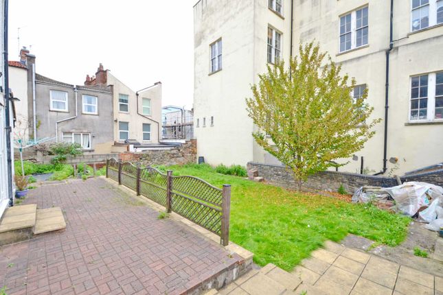 Semi-detached house to rent in Dalton Square, Kingsdown