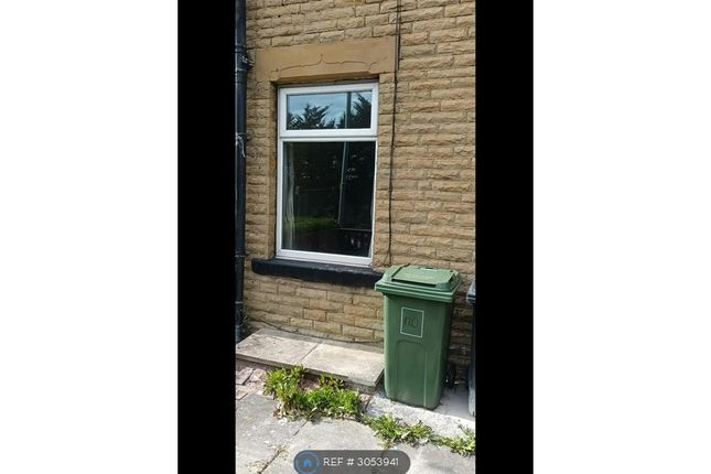 Grange Road, Batley photo 3