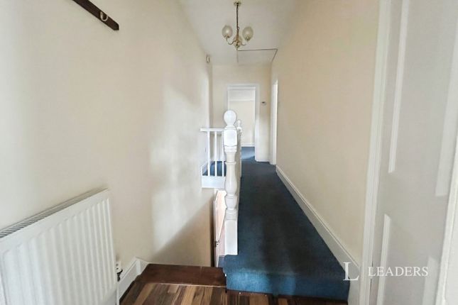 Flat 2, 11, Testwood Road, Hampshire photo 2