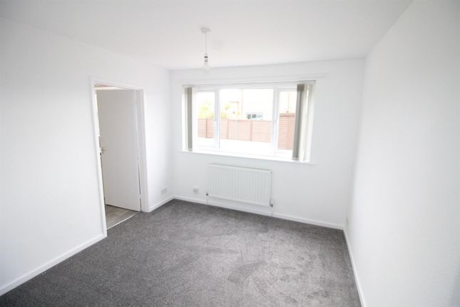 28, Birchfield Drive, Stockton-On-Tees photo 5