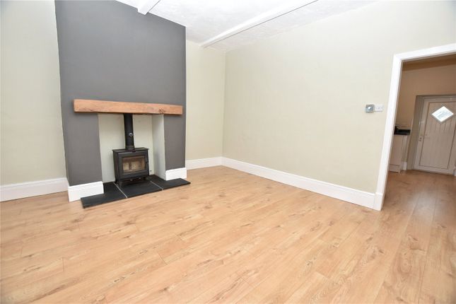3, Hadfield Street, Derbyshire photo 3