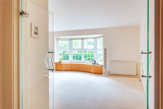 47 Thames House,, Phyllis Court Drive, Oxfordshire photo 4