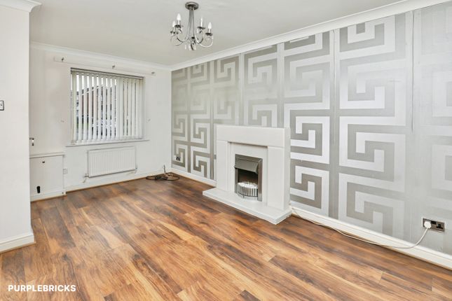 Elwick Drive, Liverpool photo 4