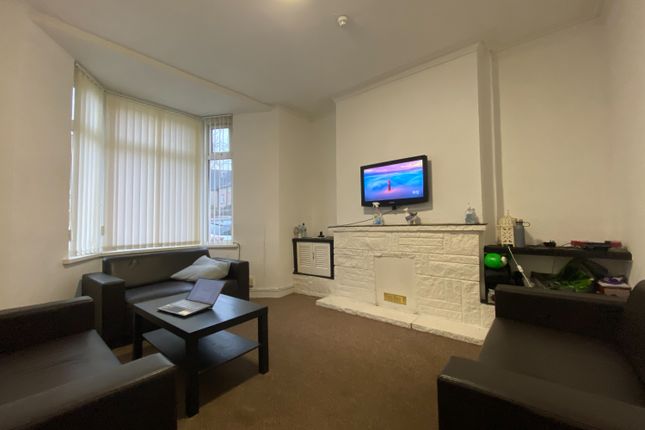 76, Llantrisant Street, Cardiff photo 2