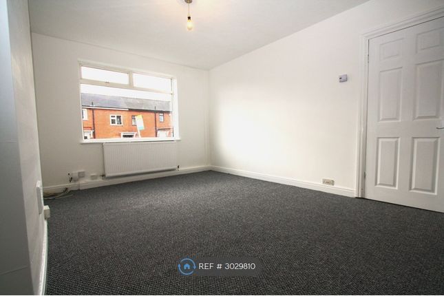 Hamilton Street, Swinton, Manchester photo 3