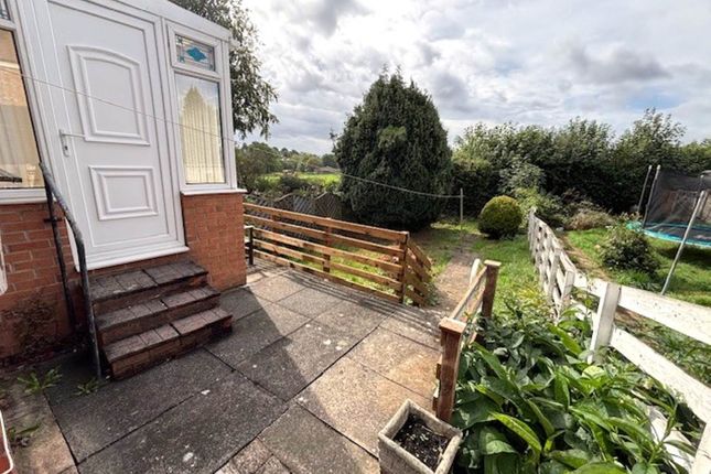 33, Hereward Road, Sheffield photo 2