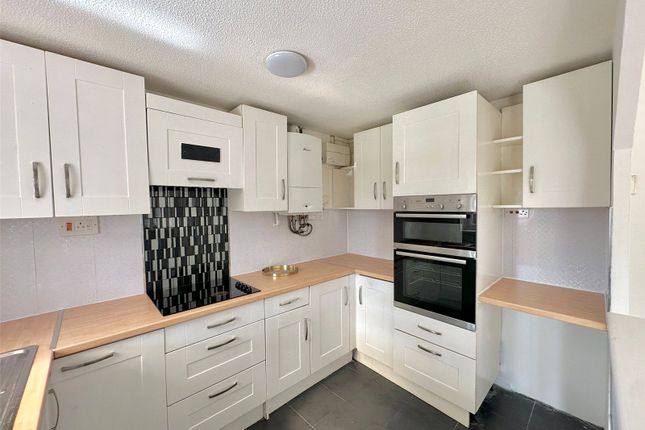 9, Howard Close, Somerset photo 4