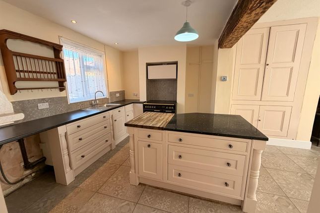 63, Charles Street, Louth photo 5