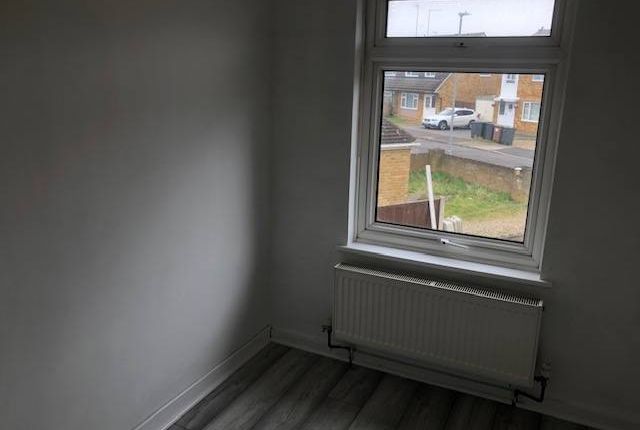 Pic 8