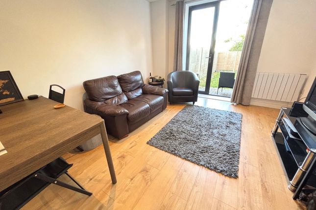 Flat 10,, Bay View, Whitstable photo 3