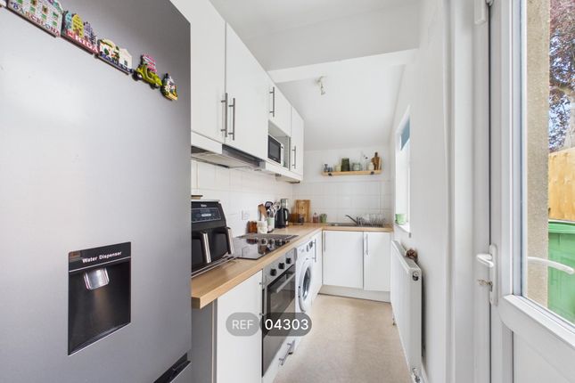 94, Crossman Street, Nottingham, NG5 2HL photo 4